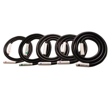 5 lb. Heavy Jump Rope