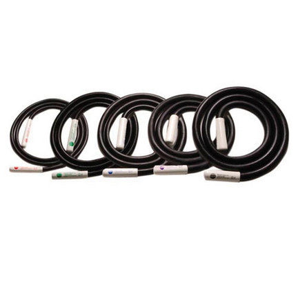 6 lb. Heavy Jump Rope