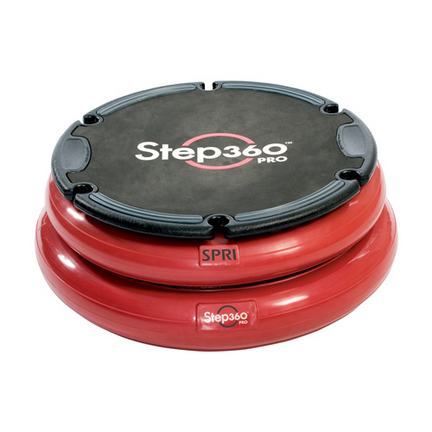 Step360 Pro Balance Trainer