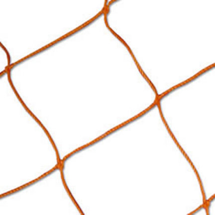 Junior Playmaker Soccer Net (1 Pair)