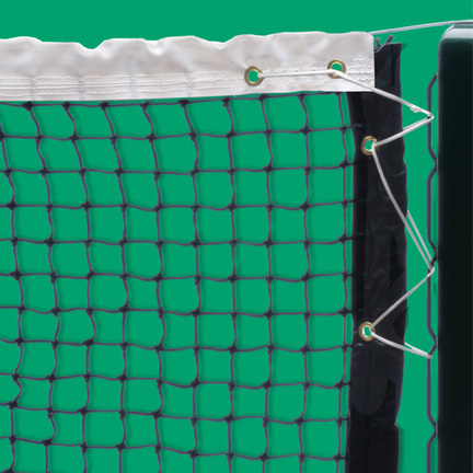 42' MacGregor&REG; Varsity 300 Tennis Net