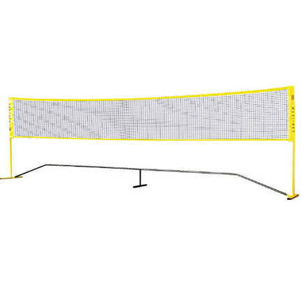 Maxi Net System