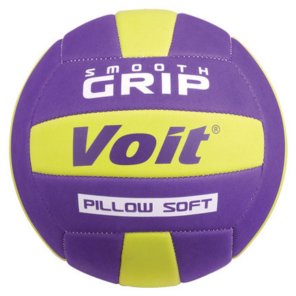 Smooth Grip Volleyball from Voit&reg;