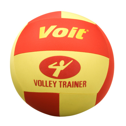 Voit&reg; Budget Volley Trainer