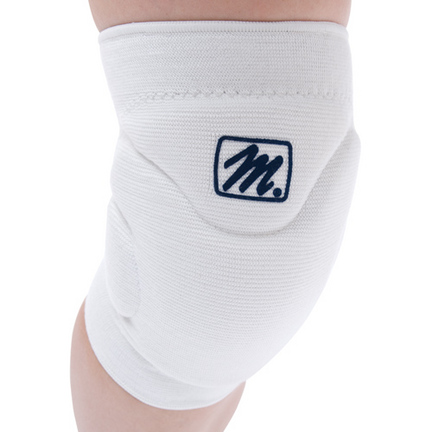 MacGregor Volleyball Knee Pads - 1 Pair