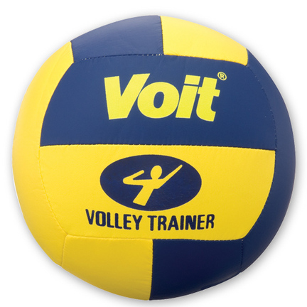 Voit&REG; Budget Volley Trainer&REG; Volleyball