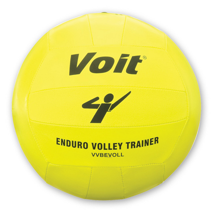 Voit&REG; Enduro Volley Trainer&REG; Volleyball