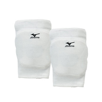 Mizuno Junior Volleyball Knee Pads - 1 Pair