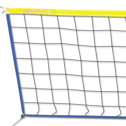 Wallyball&reg; Net