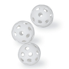 Practice Golf Balls (1 Bag of 50)