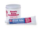 Cramer 5 lb Atomic Balm Ointment (Case of 6 Jars)