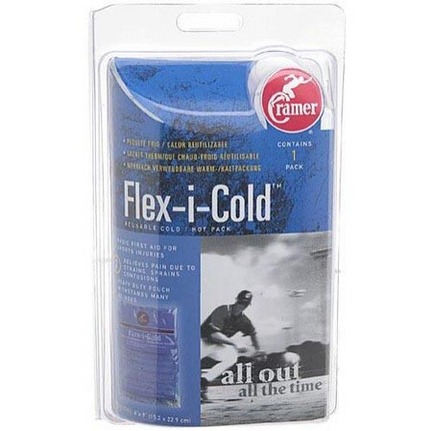 Cramer Flex-I-Cold 