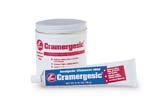 1 lb. Jar Cramergesic Analgesic Ointment