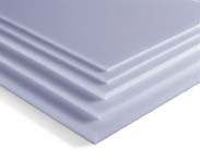 Cramer Therm-O-Foam Padding Kit (Includes 14 Different Sheets Of Padding)