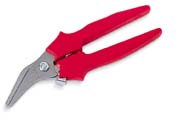 Cramer Emergency Shears