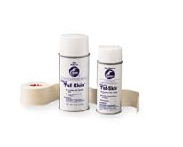 8 oz. Cramer Original Tuf-Skin Taping Base - Case of 12 Aerosol Cans