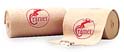 Cramer 6" Woven Elastic Wrap - Case of 12 Rolls