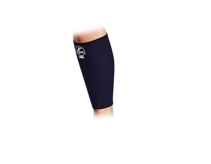 Cramer Shin Support, Size Large 15" - 17" - Case of 4