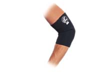 Cramer Elbow Support, Size Medium 10" - 11" - Case of 4