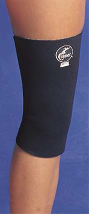 Cramer Knee Support, Size Small 12" - 13-1/2" - Case of 4