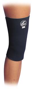 Cramer Knee Support, Size Medium 13-1/2" - 15-1/2" - Case of 4