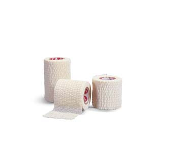 Cramer 2" Cohesive Bandage - Case of 24 Rolls