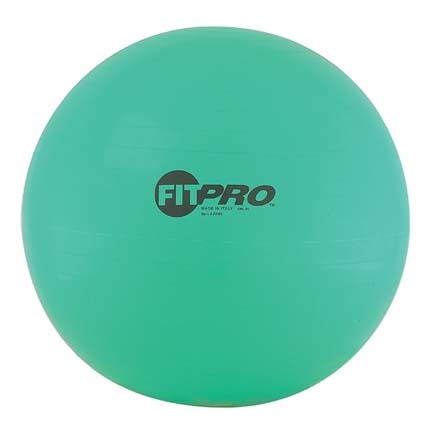 85 cm Fitpro Exercise Ball
