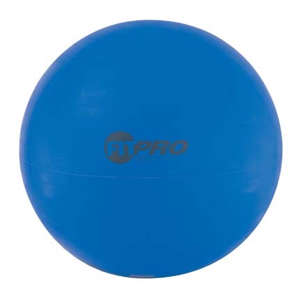 95 cm Fitpro Exercise Ball