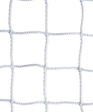 2.0 mm Lacrosse Nets - 1 Pair