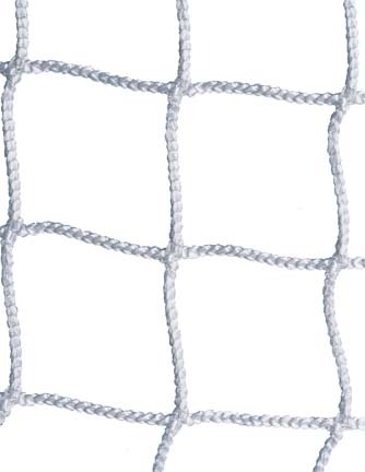2.5 mm Lacrosse Nets - 1 Pair