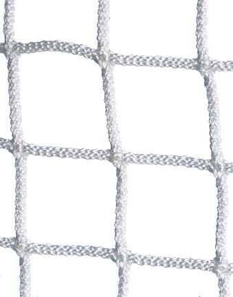 3.0 mm Lacrosse Nets - 1 Pair