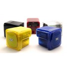 AN-30CP "Speaker &Bracket" Contractor Package from Anchor Audio by