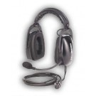 Portacom 4 Headset Intercom System (with Cables) from Anchor Audio by