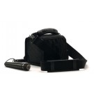 MiniVox Lite Deluxe Sound System Package from Anchor Audio by