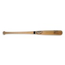 Jeff Kent Autographed Rawlings Big Stick Bat by
