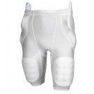 Adult Deluxe Girdle from All-Star by