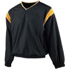 Adult Micro Poly Windshirt (5X-Large) from Augusta Sportswear by