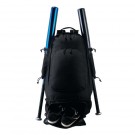 Expandable Bat Backpack from Augusta Sportswear by