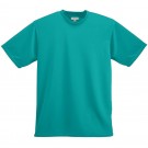Adult Wicking T-Shirt from Augusta Sportswear by