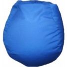Pacific Outdura Bean Bag Chair by