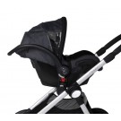 Multi Model Car Seat Adaptor from The Baby Jogger (for use with "City Select... by