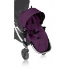 Second Seat Stroller Conversion Kit (Amethyst) from The Baby Jogger (for use with... by