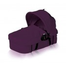 Bassinet Stroller Conversion Kit (Amethyst) from The Baby Jogger (for use with "City... by