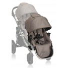 City Select Second Seat Kit (Quartz) from The Baby Jogger by