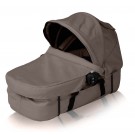 City Select Bassinet Kit (Quartz) from The Baby Jogger by