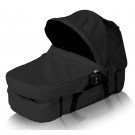 City Select Bassinet Kit (Onyx) from The Baby Jogger by