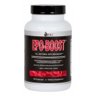 EPO-Boost All Natural Endurance Supplement (120 Capsules) by