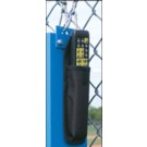Remote for the LED Pro Down Segment Timer by