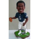 Donovan McNabb Philadelphia Eagles Limited Edition 18" Bobble Head Doll from Forever... by