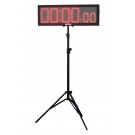 Ultrak T-150 Jumbo LED Display Timer by